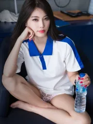 Jiujiu profile photo 9