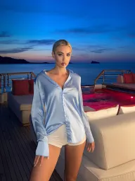 Jodie Josette profile photo 6