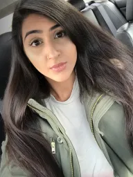 Juli profile photo 2