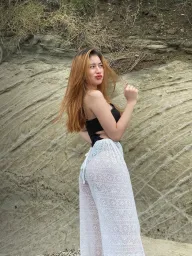 Kaira profile photo 7
