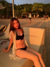 Kaira profile photo 8