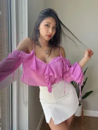 Kate profile photo 3