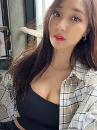 Kate profile photo 5