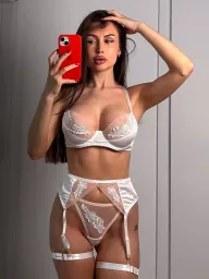 Katerina profile photo 2