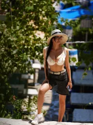 Katrina profile photo 2