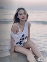 Kaycee profile photo 5