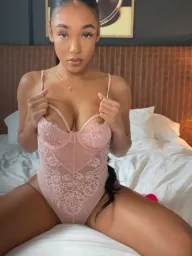Keisha profile photo 5