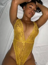 Keisha profile photo 8