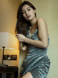 Kellyy profile photo 4