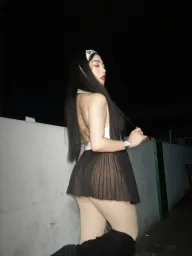 Khloe profile photo 6