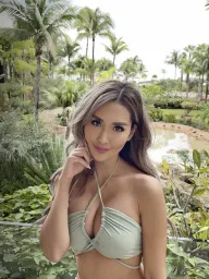 Kim 2 profile photo 3