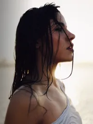 Kim 3 profile photo 4