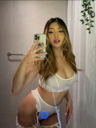 Kimmy Seductive profile photo 3