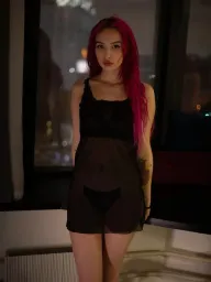 Kira 4 profile photo 5
