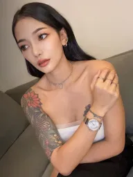 Kiwi profile photo 3