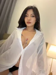 Kiwi profile photo 7