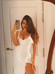 Kristina 3 profile photo 4