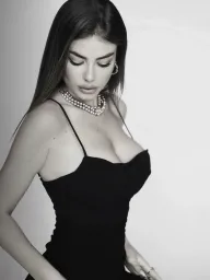 Kristina 3 profile photo 7