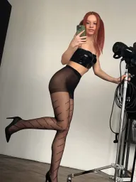 Lakmie profile photo 6