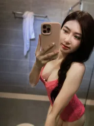 Lala profile photo 6