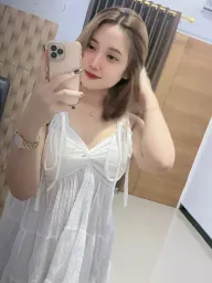 Laras profile photo 2