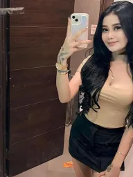 Laras profile photo 3