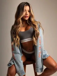 Laysa profile photo 2