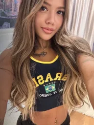 Laysa profile photo 3
