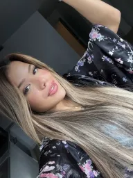 Laysa profile photo 5