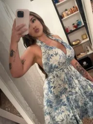 Leslie Soon profile photo 10