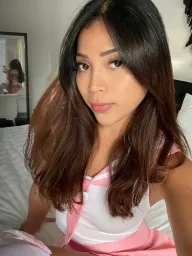 Lina profile photo 10