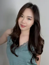 Liyana profile photo 8