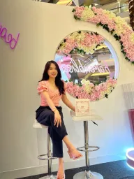 Liyana profile photo 9