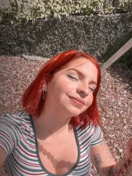 Louise profile photo 2
