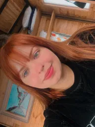 Louise profile photo 3