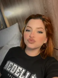 Louise profile photo 6