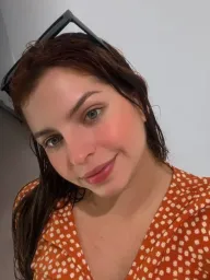 Louise profile photo 7