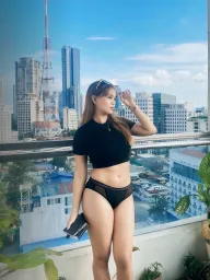 Luna profile photo 5