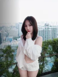 Marisya profile photo 10