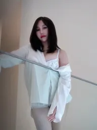 Marisya profile photo 3