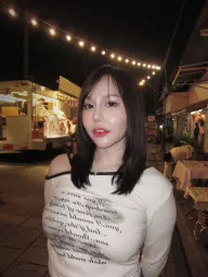 Marisya profile photo 4