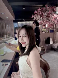 Marisya profile photo 8