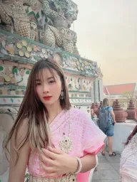 Marry Natural Boobs profile photo 3