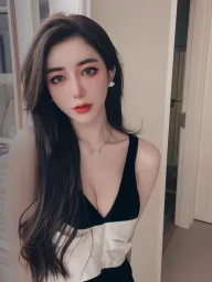 Mary profile photo 3