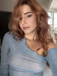 Mary Scott profile photo 5