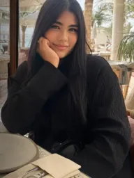 Masakra profile photo 3