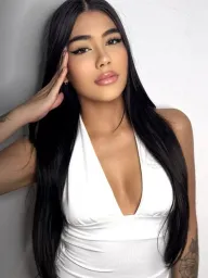 Masakra profile photo 4