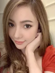 Maya 3 profile photo 4