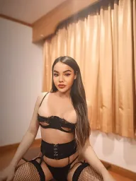 Maya profile photo 7