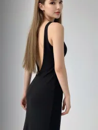 Maya Sweet profile photo 4